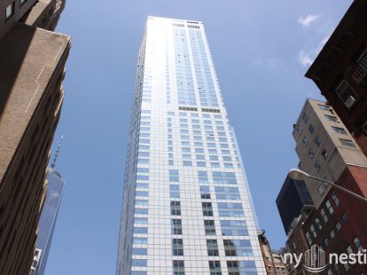 Апартаменты в Нью-Йорке, США за 1 750 000$ (ID:36459)