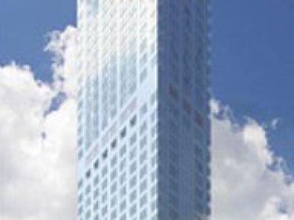 Апартаменты в Manhattan в Нью-Йорке, США - стоимость 1&nbsp;750&nbsp;000$ - Ref: 36459 фото 12