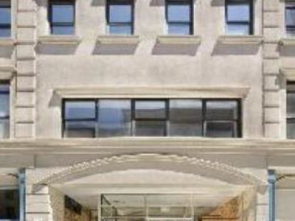 Apartments, USA, New York (state), New York, 2 400 000 $ photo 2