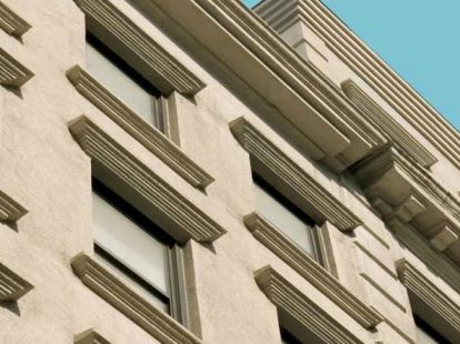 Apartments, USA, New York (state), New York, 2 400 000 $ photo 3