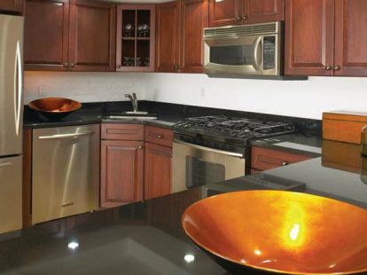 Apartments, USA, New York (state), New York, 2 400 000 $ photo 4