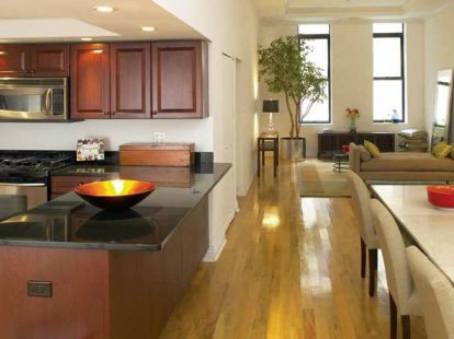 Apartments, USA, New York (state), New York, 2 400 000 $ photo 5