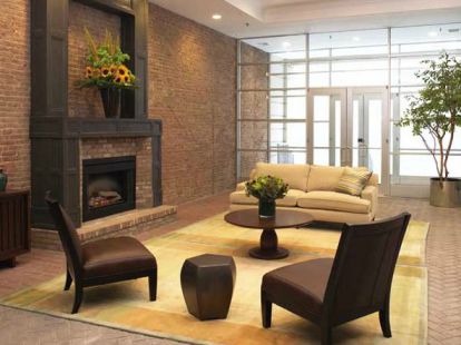 Apartments, USA, New York (state), New York, 2 400 000 $ photo 6