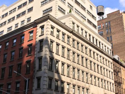 Apartments, USA, New York (state), New York, 2 400 000 $ photo 8