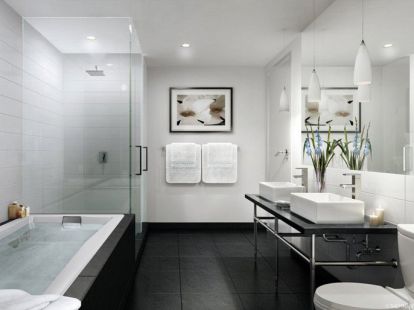 Apartments, USA, New York (state), New York, 3 149 000 $ photo 5