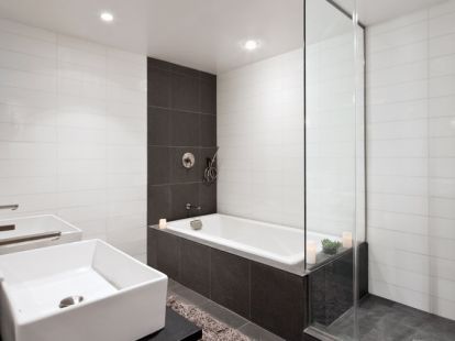 Apartments, USA, New York (state), New York, 3 149 000 $ photo 9