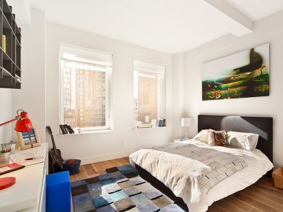 Apartments, USA, New York (state), New York, 2 000 000 $ photo 10