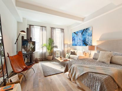 Apartments, USA, New York (state), New York, 2 000 000 $ photo 13