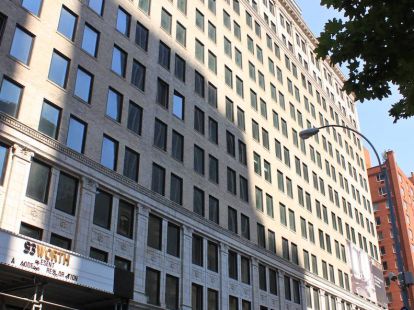 Apartments, USA, New York (state), New York, 2 000 000 $ photo 14