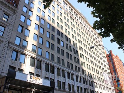 Apartments, USA, New York (state), New York, 2 000 000 $ photo 15