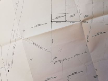 Участок в Mount Athos на Ситонии, Греция - стоимость 160&nbsp;000€ - Ref: 33056 фото 5