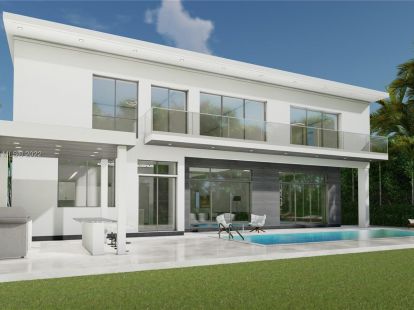 Villa in Sunny-isles-beach, USA for 1 370 000$ (ID:36502)