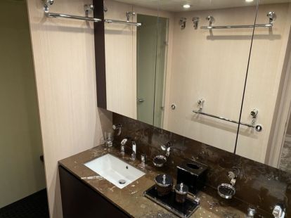 Продажа яхты Leopard 31m Jade в Европе в Барселоне - 2500000€ - Ref: 102 фото 8