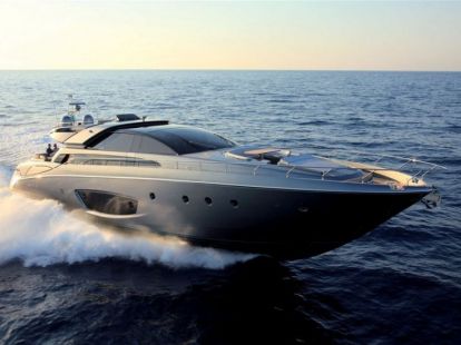 Продажа яхты Riva DOMINO в Европе на Пхукете - 5900000€ - Ref: 119 фото 5