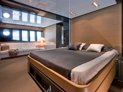 Продажа яхты Riva DOMINO в Европе на Пхукете - 5900000€ - Ref: 119 фото 8