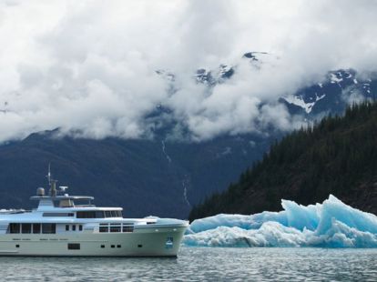 Продажа яхты Wim Van der Valk Continental lV 28.50 в Европе в Будве - 8195000€ - Ref: 133 фото 2