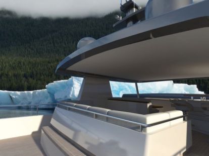 Продажа яхты Wim Van der Valk Continental lV 28.50 в Европе в Будве - 8195000€ - Ref: 133 фото 3