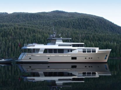 Продажа яхты Wim Van der Valk Continental lV 28.50 в Европе в Будве - 8195000€ - Ref: 133 фото 7