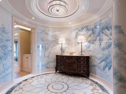 Продажа яхты Amels 242 в Европе в Будве - 94900000€ - Ref: 141 фото 13