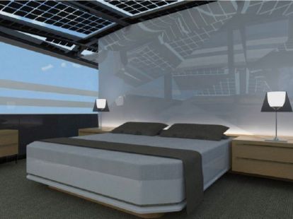 Продажа яхты ARCADIA 100 в Европе в Бодруме - 7950000€ - Ref: 145 фото 7