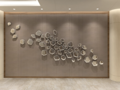 Продажа яхты Heesen Aura 50m в Европе в Майами - 35600000€ - Ref: 152 фото 7