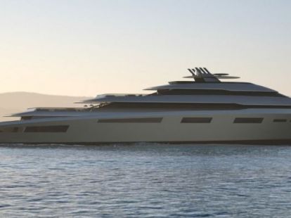 Продажа яхты XVINTAGE в Европе в Дубае - Ref: 280 фото 2