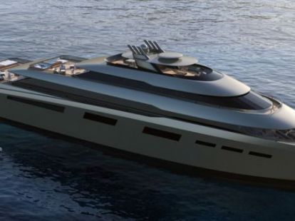 Продажа яхты XVINTAGE в Европе в Дубае - Ref: 280 фото 3