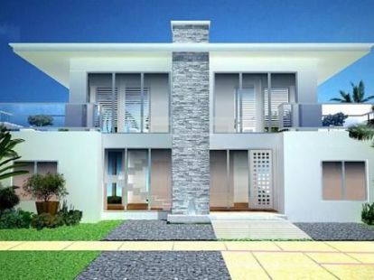 Строительные услуги под ключ в Кабарете - Ref: 651 фото 3