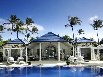 Строительные услуги под ключ в Кабарете - Ref: 651 фото 2