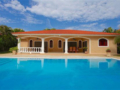 Строительные услуги под ключ в Кабарете - Ref: 651 фото 6