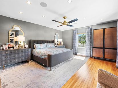House / Villa, USA, Florida, Miami, 4 500 000 $ photo 13