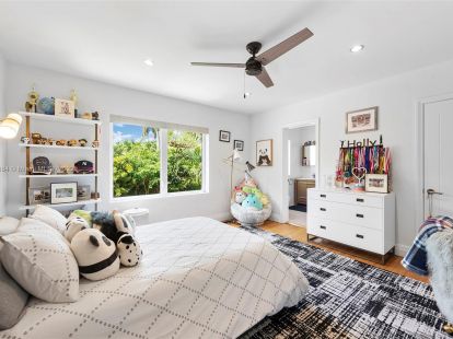 House / Villa, USA, Florida, Miami, 4 500 000 $ photo 15