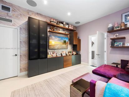 House / Villa, USA, Florida, Miami, 4 500 000 $ photo 16