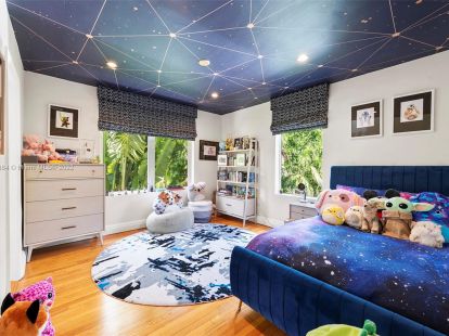 House / Villa, USA, Florida, Miami, 4 500 000 $ photo 17