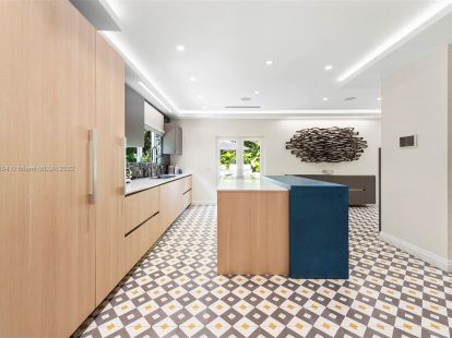 House / Villa, USA, Florida, Miami, 4 500 000 $ photo 18