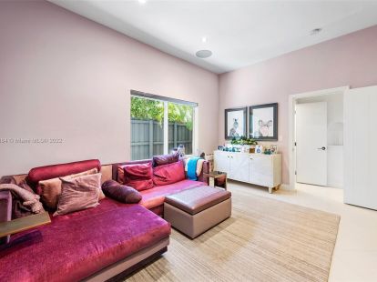 House / Villa, USA, Florida, Miami, 4 500 000 $ photo 19