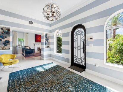 House / Villa, USA, Florida, Miami, 4 500 000 $ photo 7