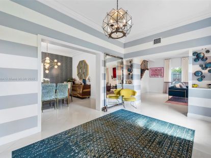 House / Villa, USA, Florida, Miami, 4 500 000 $ photo 8