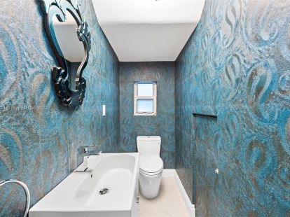 House / Villa, USA, Florida, Miami, 4 500 000 $ photo 11