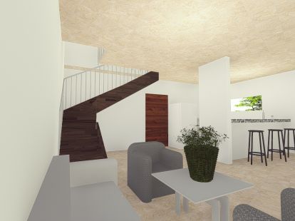 Дом / Таунхаус, Доминиканская республика, регион Самана, Лас Терренас, 330 000 $ фото 13