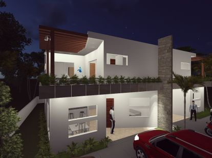 Дом / Таунхаус, Доминиканская республика, регион Самана, Лас Терренас, 330 000 $ фото 14