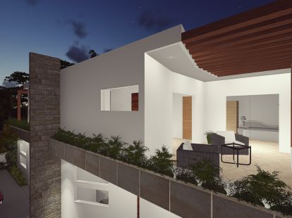 Дом / Таунхаус, Доминиканская республика, регион Самана, Лас Терренас, 330 000 $ фото 8