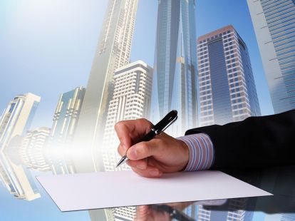 Помощь в оформление недвижимости в Испании в Торревьехе - Ref: 672 фото 2