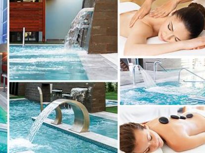 Loutraki Thermal SPA (ID:725)
