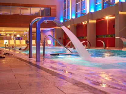 Loutraki Thermal SPA в Лутраки - Ref: 725 фото 2