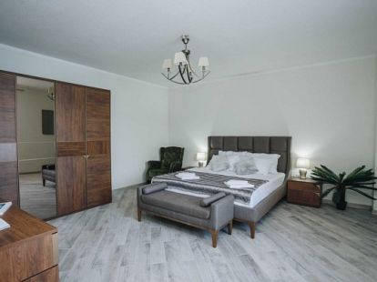 Haus / Villa, Montenegro, Tivat G., Krasici, 1 100 000 € foto 10