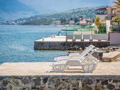 Haus / Villa, Montenegro, Tivat G., Krasici, 1 100 000 € foto 11