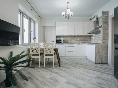 Haus / Villa, Montenegro, Tivat G., Krasici, 1 100 000 € foto 3