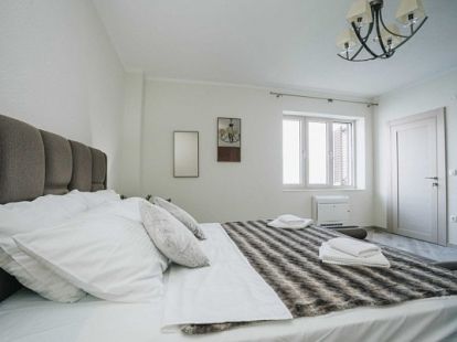 Haus / Villa, Montenegro, Tivat G., Krasici, 1 100 000 € foto 4