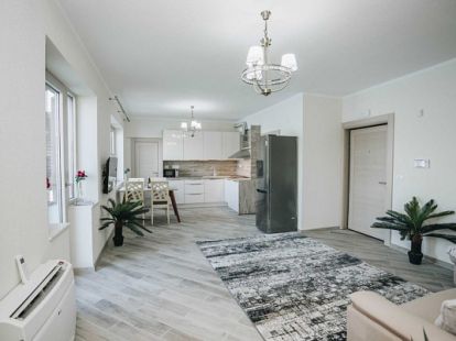 Haus / Villa, Montenegro, Tivat G., Krasici, 1 100 000 € foto 5